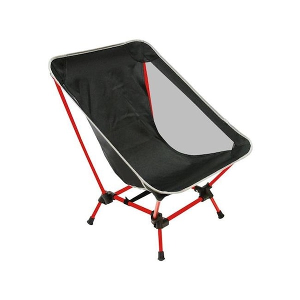 Travel Chair 7789L Low Joey Chair 7789L - main